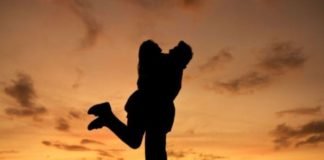 Perfect Couple