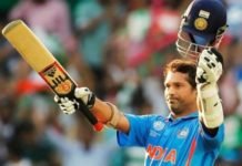 सचिन तेंदुलकर जल्दी एक बार फिर मैदान पर चौके छक्के लगाते नजर आएंगे Master Blaster