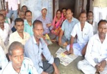अनौपचारिक शिक्षा अनुदेशक संघ की शिवहर जिला ईकाई ने पटना हाईकोर्ट के निर्णय का स्वागत किया Sheohar