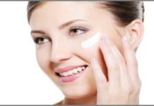 वेसिलीन तथा विटामिन ई के सीरम से पाएं रातोंरात बेदाग निखरी त्वचा Skin