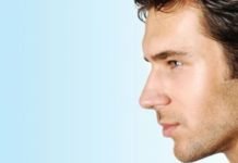 हर रोज हैंडसम दिखने के लिए अपनाएं कुछ खास टिप्स Skin
