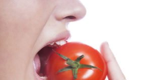 Tomato