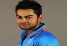वर्ल्ड कप 2011 के फाइनल में लसिथ मलिंगा से क्यों डर रहे थे विराट कोहली Virat kohli