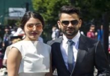 हो गया फैसला, इस महीने में शादी करेंगे विराट कोहली और अनुष्का शर्मा Virat and anushka