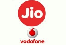 Vodafone के 496 और 177 वाले प्लान देंगे JIO को टक्कर Vodafone Vs Jio