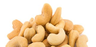 cashew