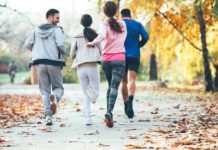 जानिए स्वास्थ्य संबंधी कुछ अच्छी आदतें जो आपको स्वस्थ रखेगी healthy habits