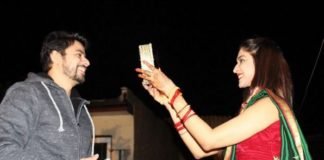 करवाचौथ स्पेशल 2017
