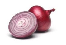जानिए कैसे प्याज का सेवन पथरी से मुक्ति दिलाता है onion
