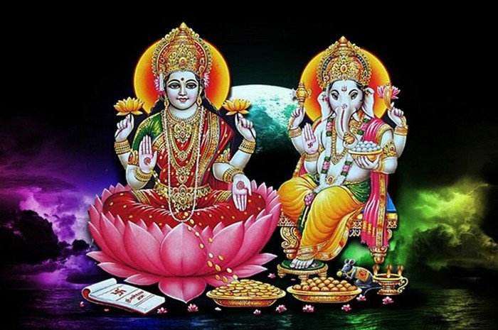 Diwali