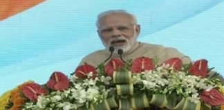 लूटने वाले कितने भी इकठे हो जायें ईमानदारी ही जीतेगी