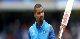 dhawan