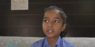 Child