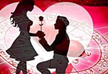 इन राशियों के पुरुषों को सबसे ज्यादा पसंद करती हैं लड़कियां congeries
