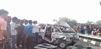 Hardoi