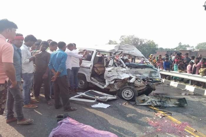 Hardoi