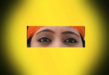 क्या आप भी करती हैं आइब्रोज बनवाने के बाद ये गलतियाँ? avoid mistakes after making eyebros