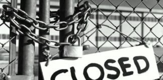 Close