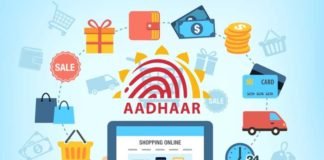 E-commerce Website