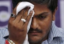 ना जाने क्या-क्या दिखाएगा गुजरात विधानसभा चुनाव 2017 hardik patel