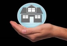 Home Loan