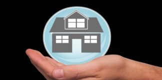 Home Loan