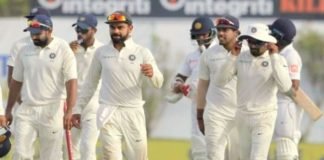 Ind Vs Sl