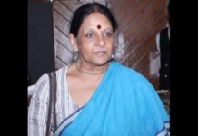 जया की आत्मकथा बनी लालू नितिश की चर्चाकथा Jaya jaitly