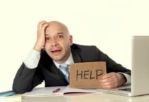 करना चाहते है ऑफिस लोड को कम, तो जरूर अपनाएं ये खास टिप्स Office load
