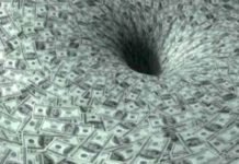 ParadisePapers: पैराडाइज़ का धूम धड़ाका Paradise Papers
