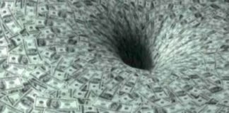Paradise Papers