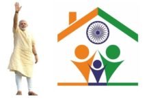 हरदोई जनपद में मृतक को भी मिल रहा प्रधान मंत्री आवास योजना का लाभ Pradhan mantri aawas yojna