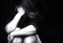 Rape