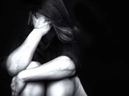 कर्नल ने ही किया लेफ्टिनेंट कर्नल की बेटी से बलात्कार Rape