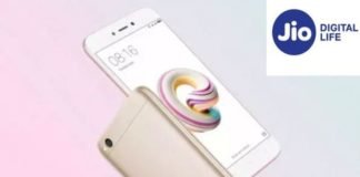 Redmi 5A