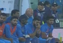 मैच प्रतिबंधित होने से बचे विराट कोहली, वॉकी-टॉकी मामले में ICC से मिली क्लीन चिट Virat kohli