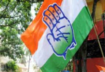 गुजरात चुनाव: कांग्रेस द्वारा जारी 76 उम्मीदवारों की तीसरी लिस्ट पर मचा बवाल congress