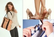 फैशन एक्सेसरीज़ का गलत चुनाव बन सकता है कई बीमारियों का कारण fashion accessories