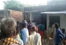 hardoi babal