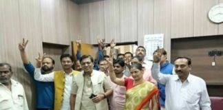 meera hardoi