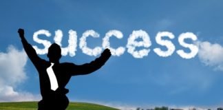 success
