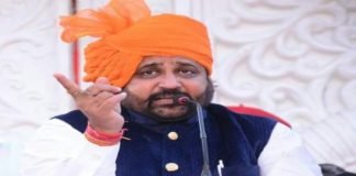sukhdev singh
