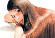 अपने बिगड़े बालों को कैसे दे, एक नया अट्रैक्टिव लुक Hair
