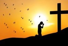 God Promise