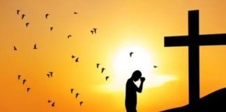 God Promise