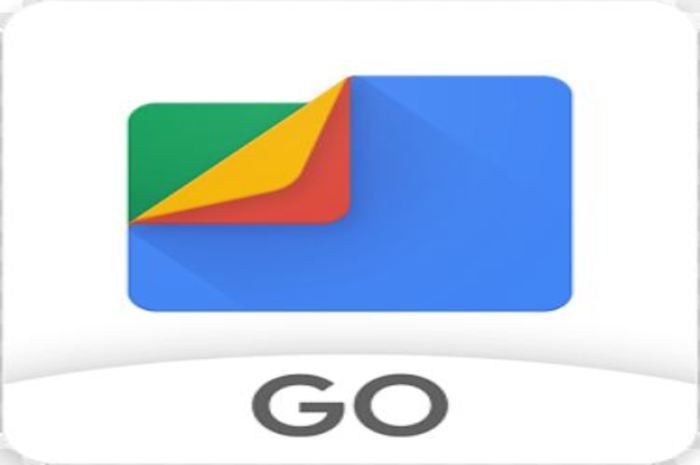 Google Go