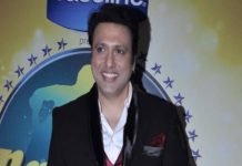 Govinda