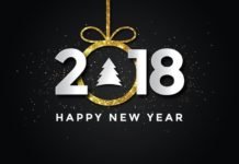 जानिए अपने नए साल को कैसे बनाये खुशनुमा Happy New Year