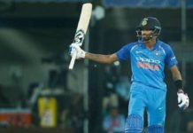 Hardik Pandya