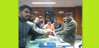 http://phirbhi.online/wp-content/uploads/2017/12/Hindu-organizations-give-memorandum-to-the-Deputy-Commissioner-of-Jaipur-for-peace.jpg